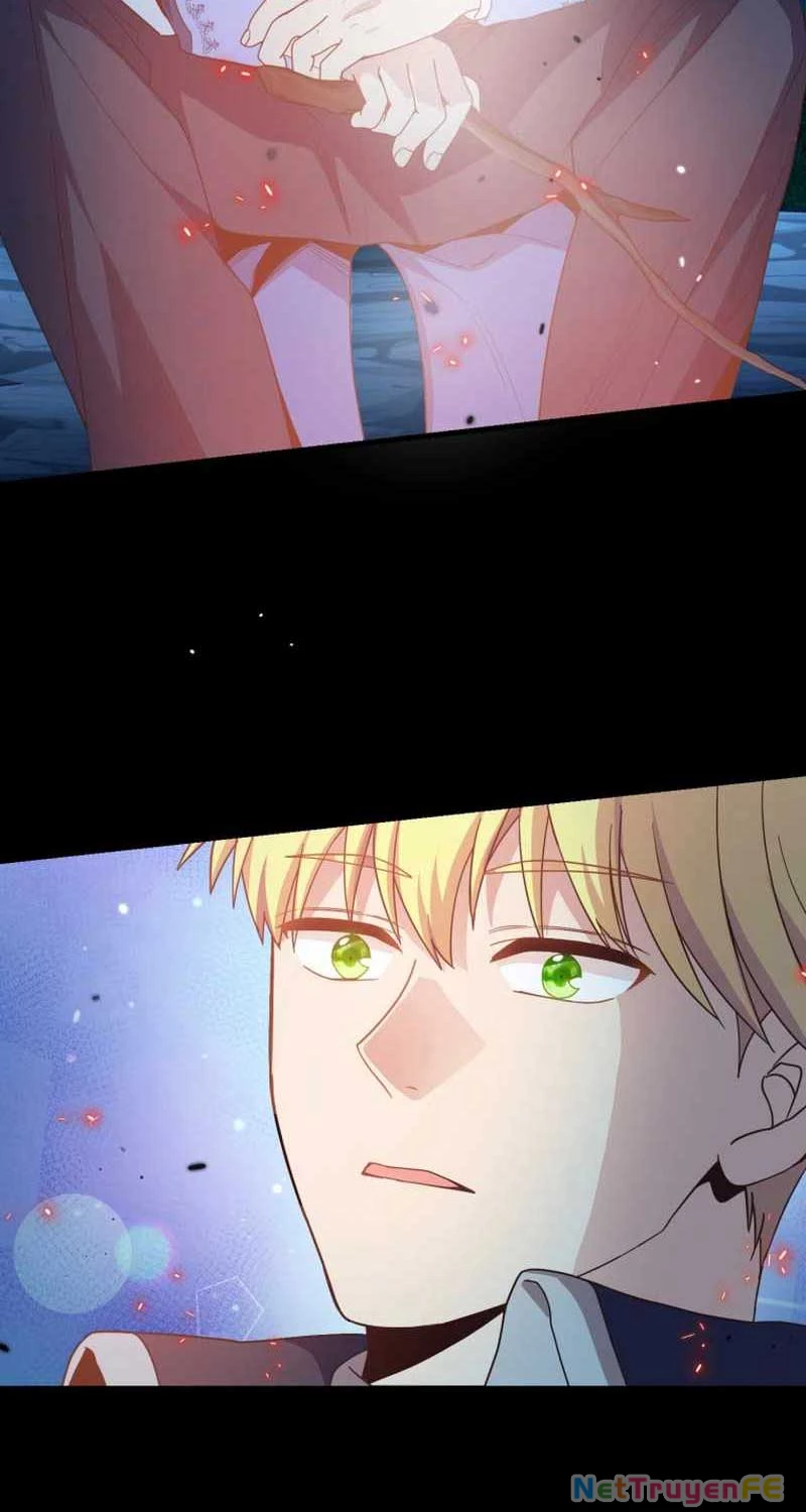 Thiên Tài Phép Thuật Nhà Hầu Tước Chapter 30 - Trang 2