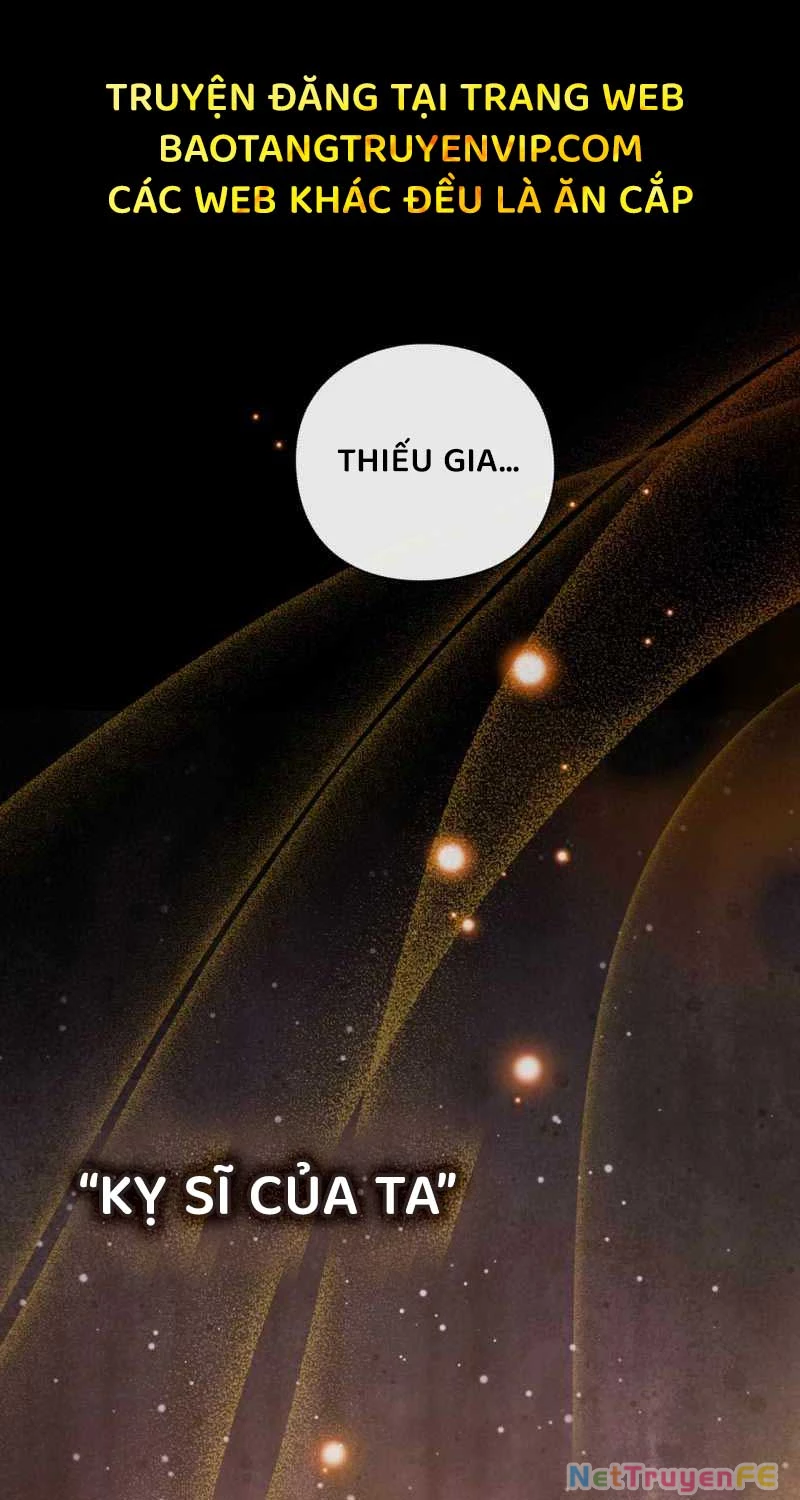 Thiên Tài Phép Thuật Nhà Hầu Tước Chapter 30 - Trang 2