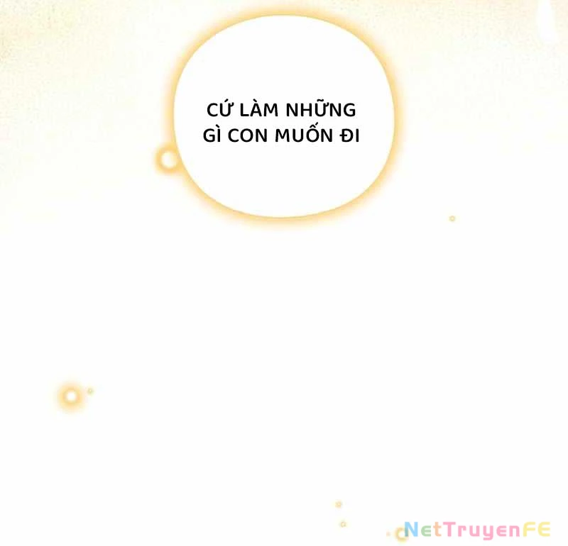 Thiên Tài Phép Thuật Nhà Hầu Tước Chapter 30 - Trang 2