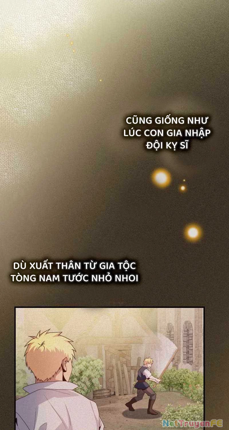 Thiên Tài Phép Thuật Nhà Hầu Tước Chapter 30 - Trang 2