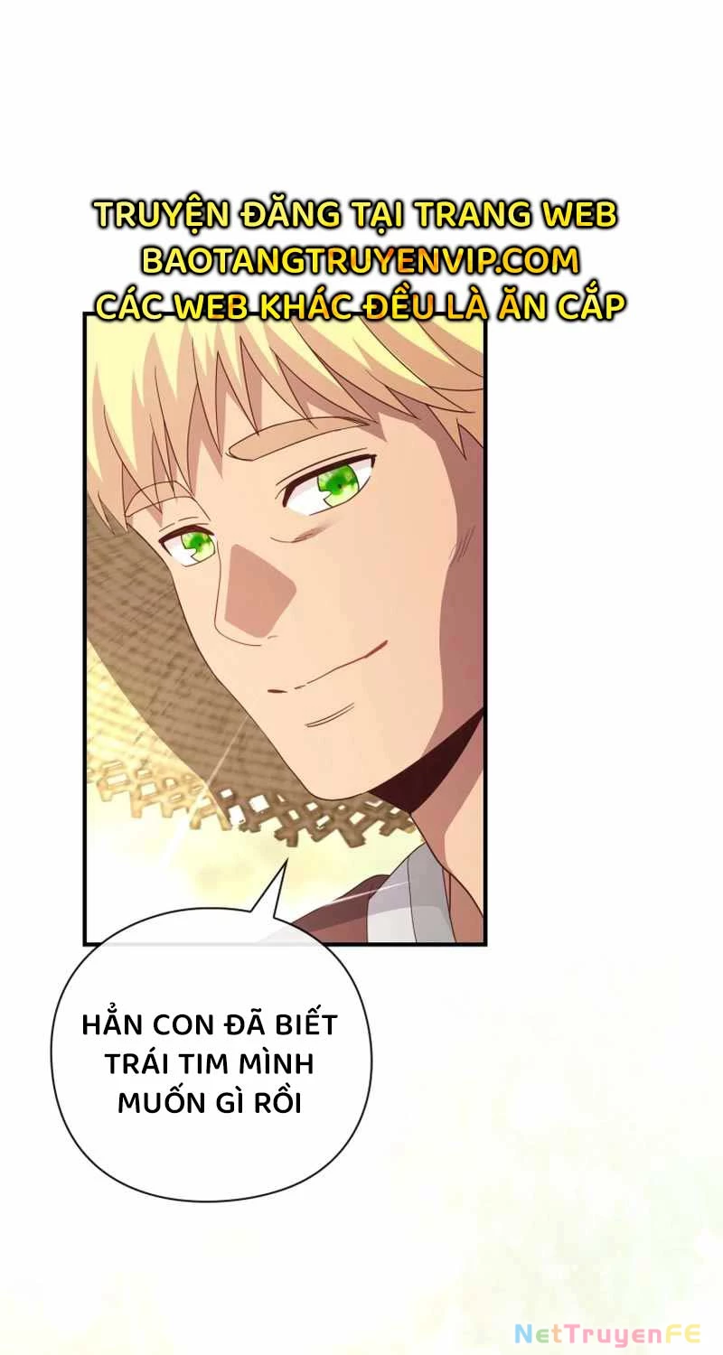 Thiên Tài Phép Thuật Nhà Hầu Tước Chapter 30 - Trang 2