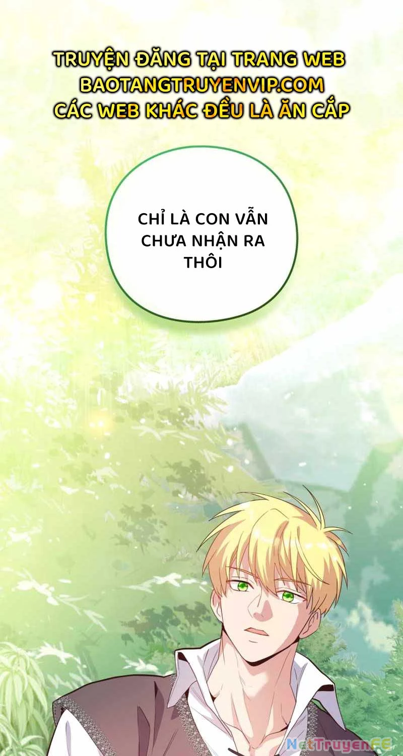 Thiên Tài Phép Thuật Nhà Hầu Tước Chapter 30 - Trang 2