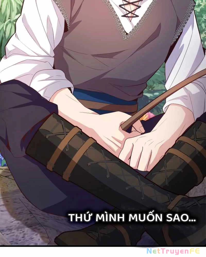 Thiên Tài Phép Thuật Nhà Hầu Tước Chapter 30 - Trang 2