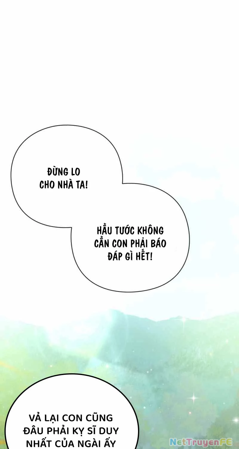 Thiên Tài Phép Thuật Nhà Hầu Tước Chapter 30 - Trang 2