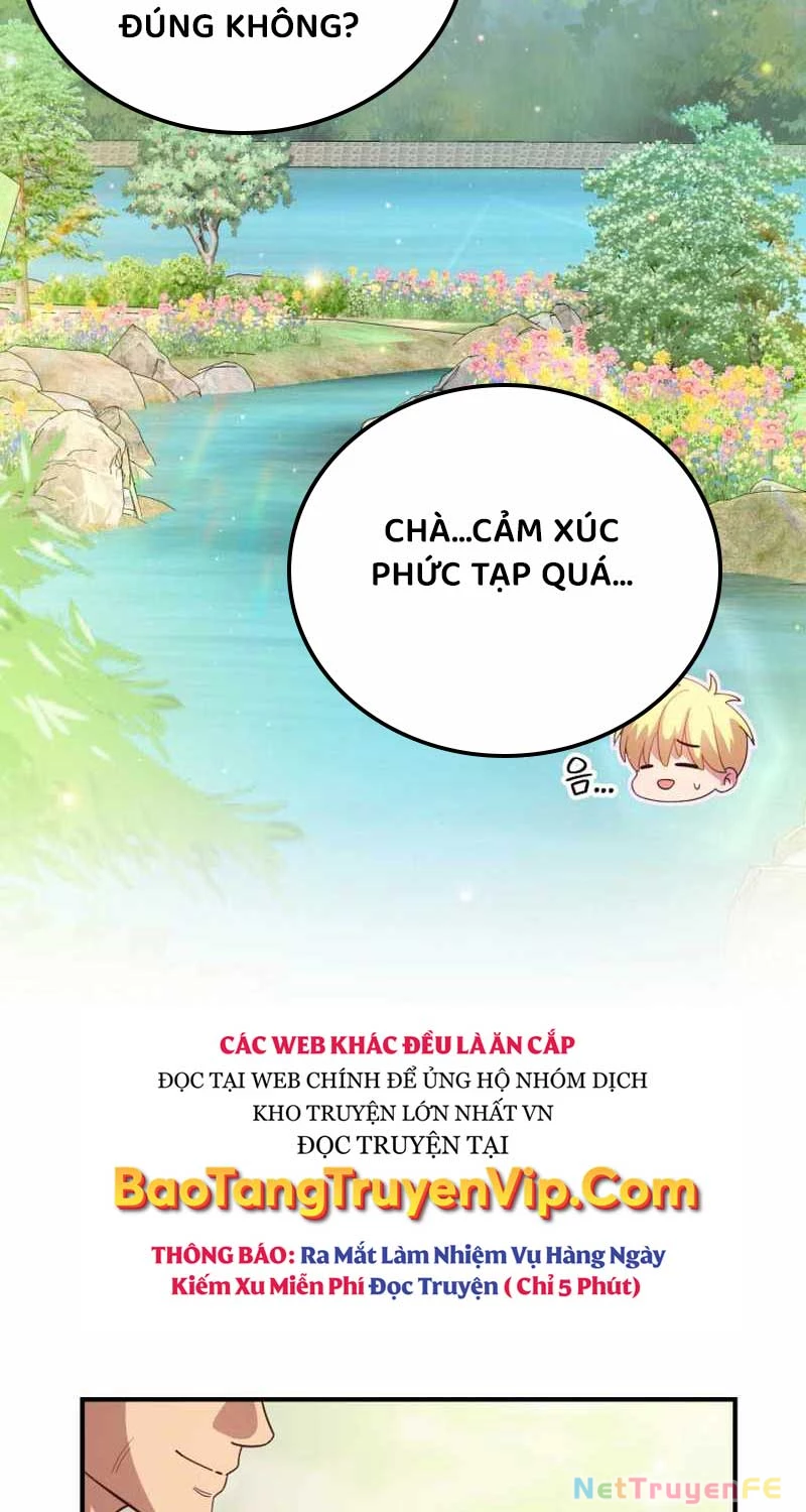 Thiên Tài Phép Thuật Nhà Hầu Tước Chapter 30 - Trang 2