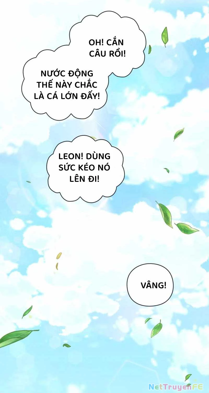 Thiên Tài Phép Thuật Nhà Hầu Tước Chapter 30 - Trang 2