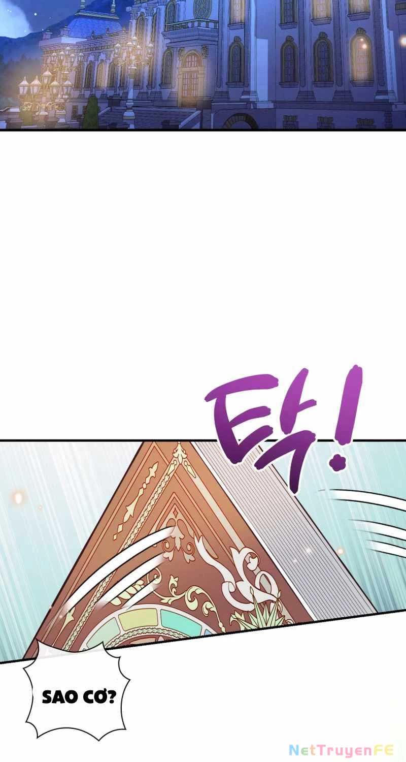Thiên Tài Phép Thuật Nhà Hầu Tước Chapter 30 - Trang 2
