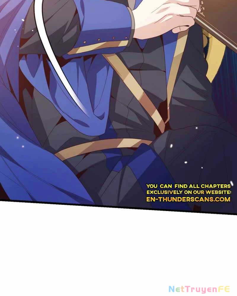 Thiên Tài Phép Thuật Nhà Hầu Tước Chapter 30 - Trang 2