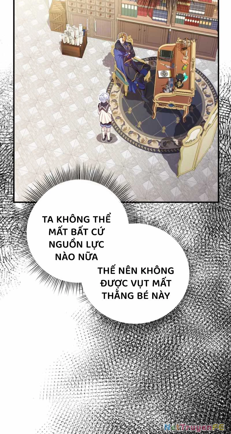 Thiên Tài Phép Thuật Nhà Hầu Tước Chapter 30 - Trang 2