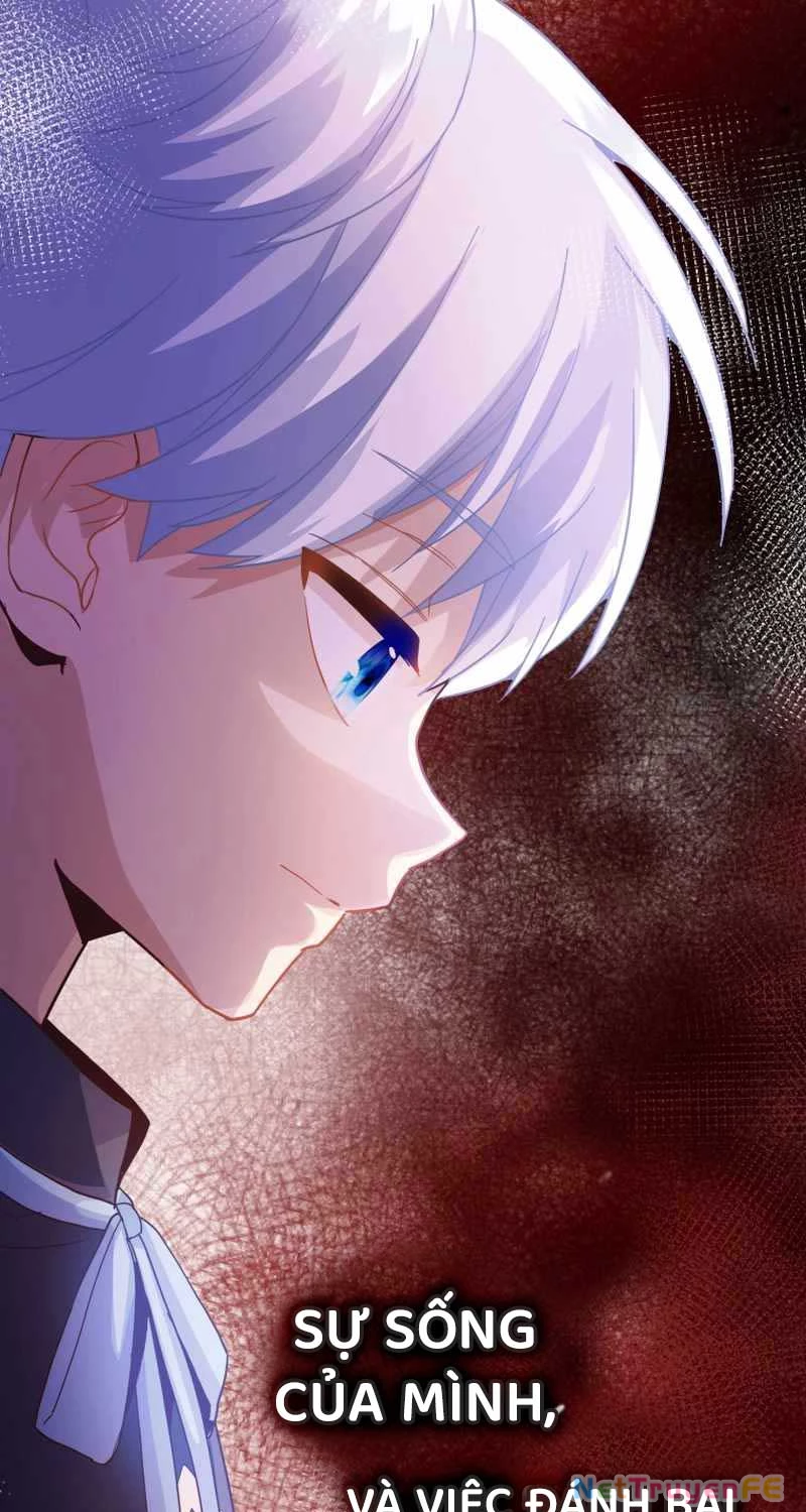 Thiên Tài Phép Thuật Nhà Hầu Tước Chapter 30 - Trang 2