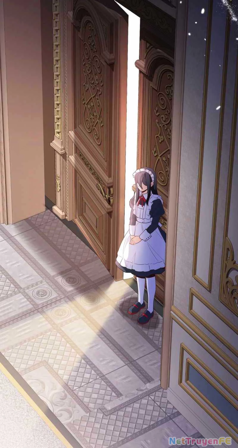 Thiên Tài Phép Thuật Nhà Hầu Tước Chapter 30 - Trang 2