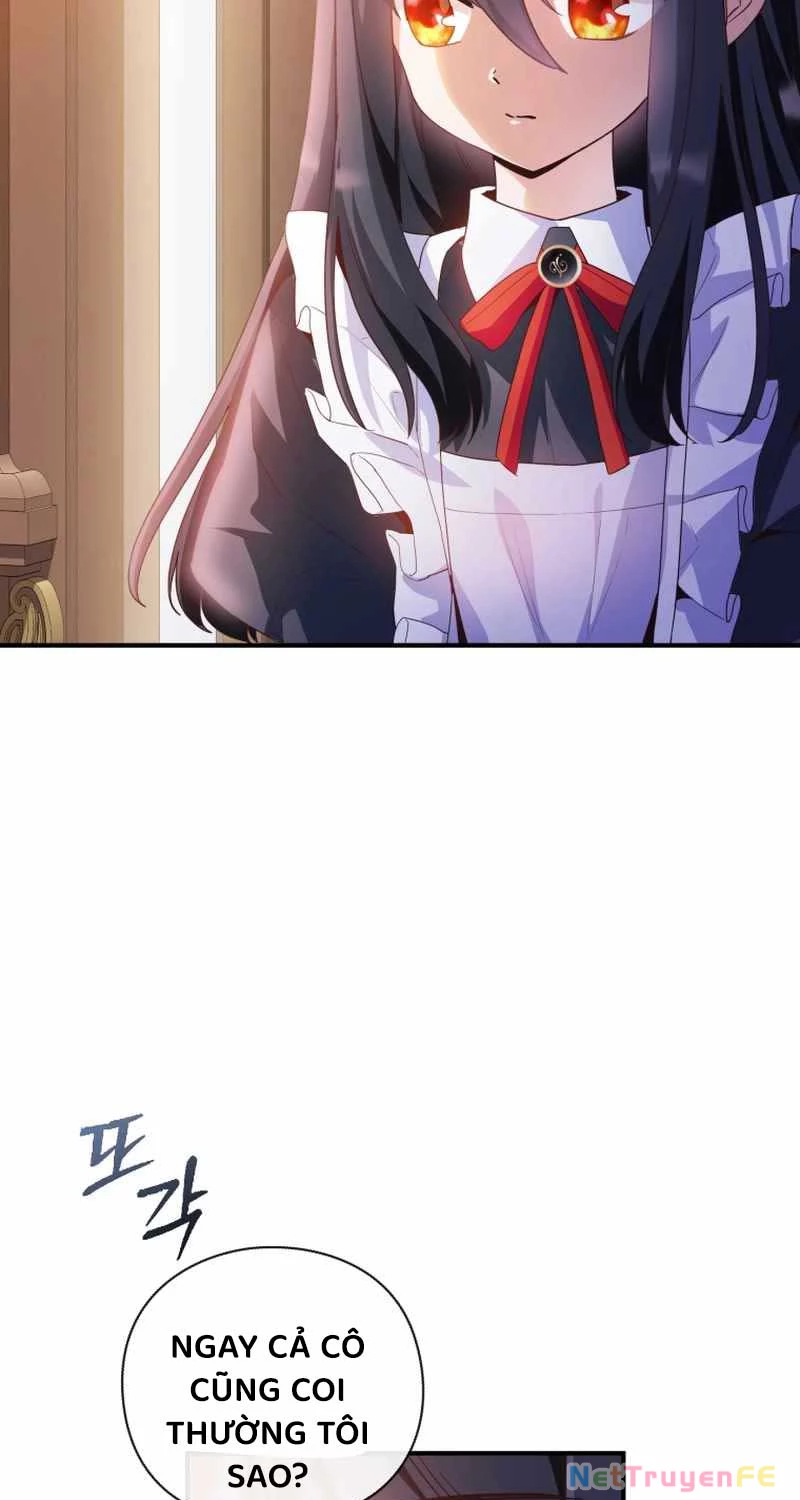 Thiên Tài Phép Thuật Nhà Hầu Tước Chapter 30 - Trang 2