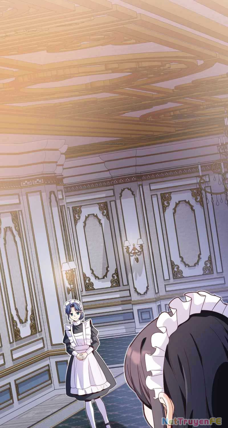 Thiên Tài Phép Thuật Nhà Hầu Tước Chapter 30 - Trang 2