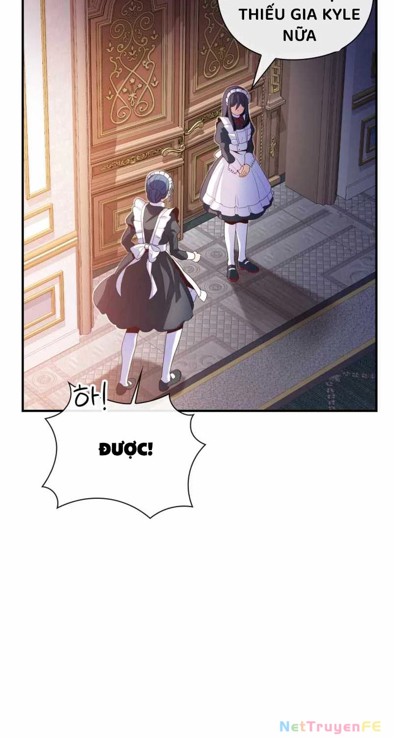 Thiên Tài Phép Thuật Nhà Hầu Tước Chapter 30 - Trang 2