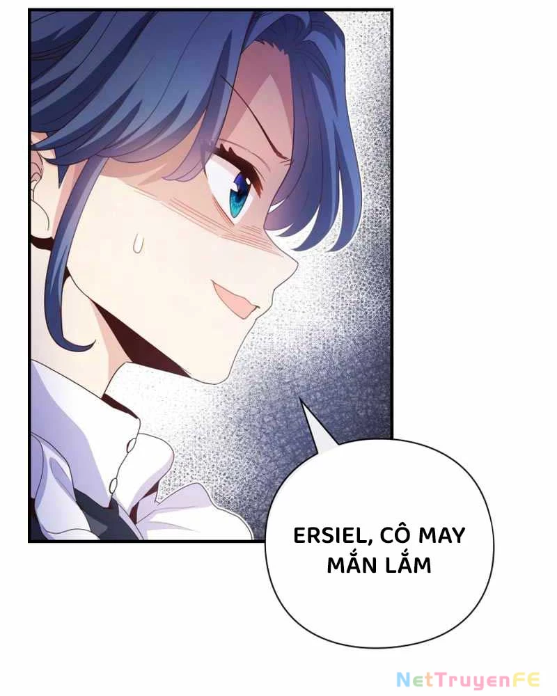 Thiên Tài Phép Thuật Nhà Hầu Tước Chapter 30 - Trang 2