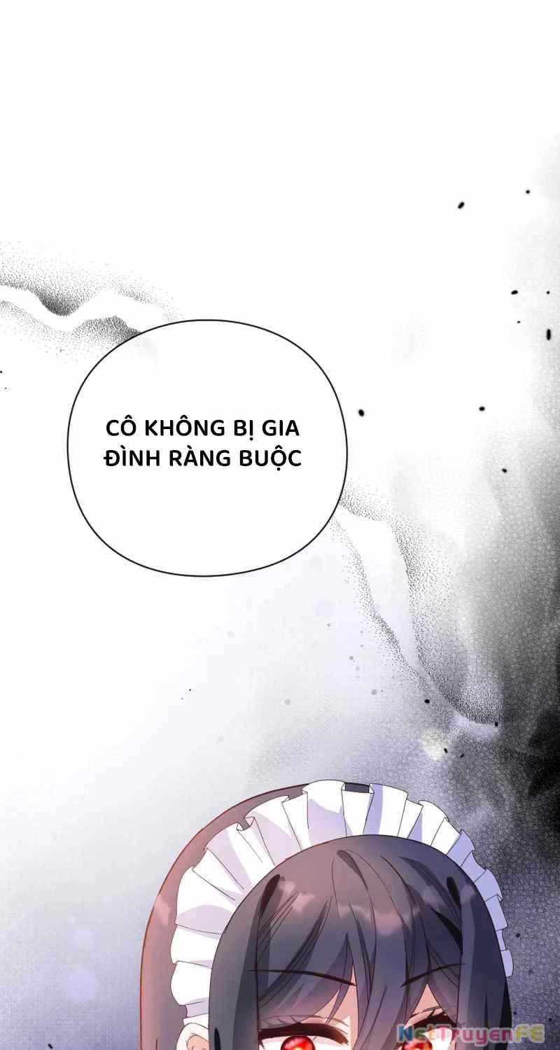 Thiên Tài Phép Thuật Nhà Hầu Tước Chapter 30 - Trang 2
