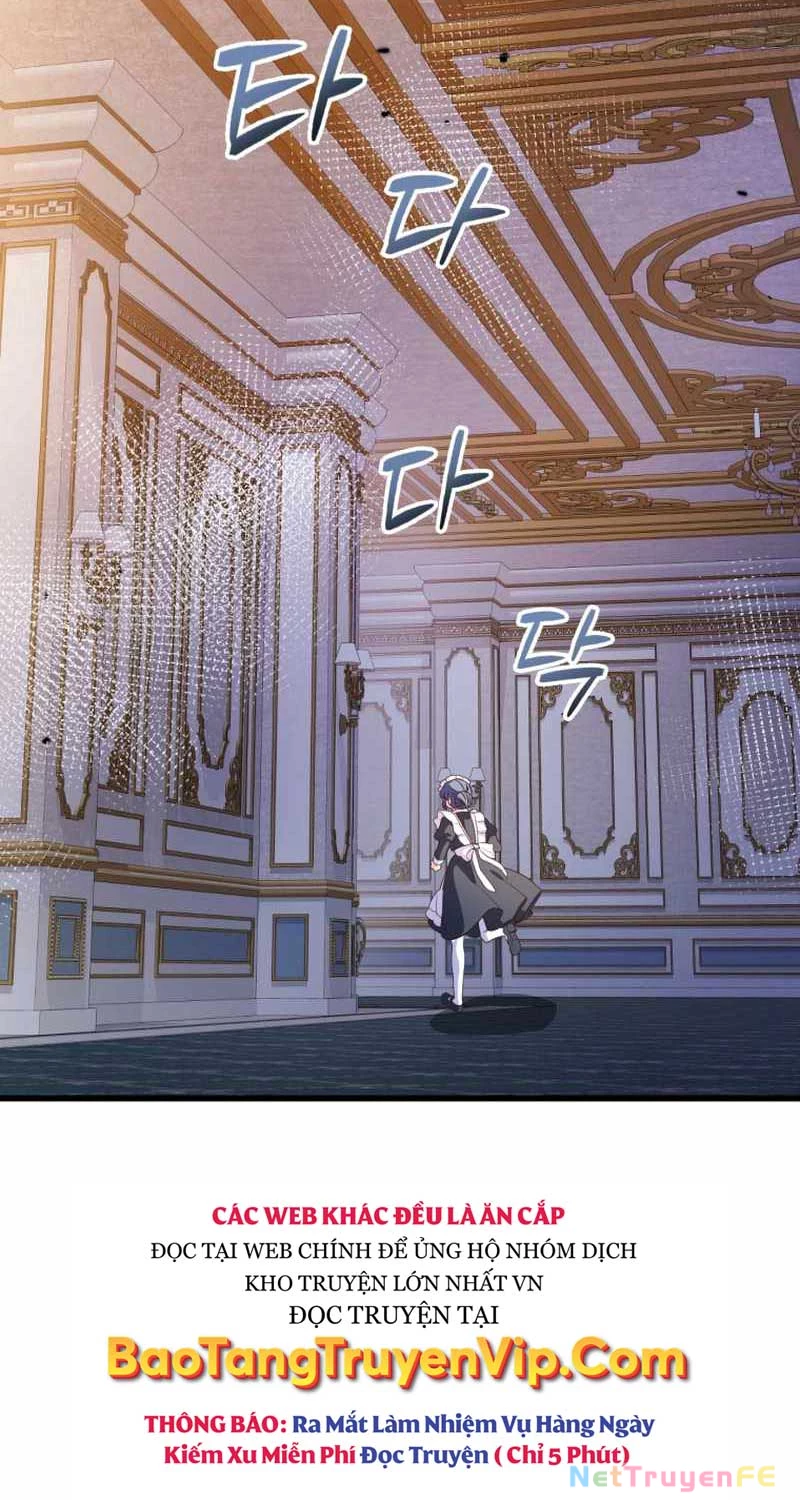 Thiên Tài Phép Thuật Nhà Hầu Tước Chapter 30 - Trang 2