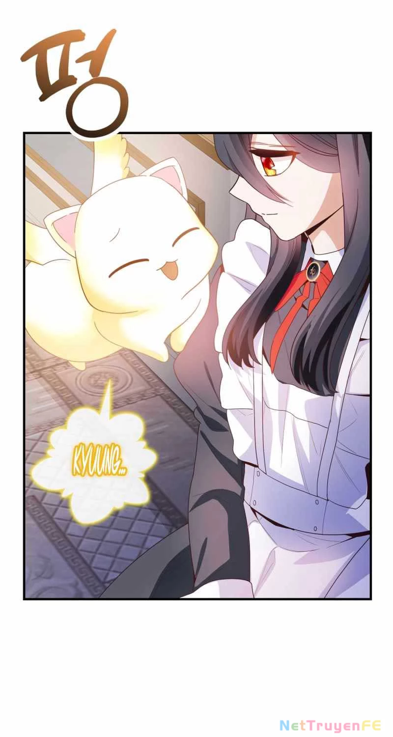 Thiên Tài Phép Thuật Nhà Hầu Tước Chapter 30 - Trang 2