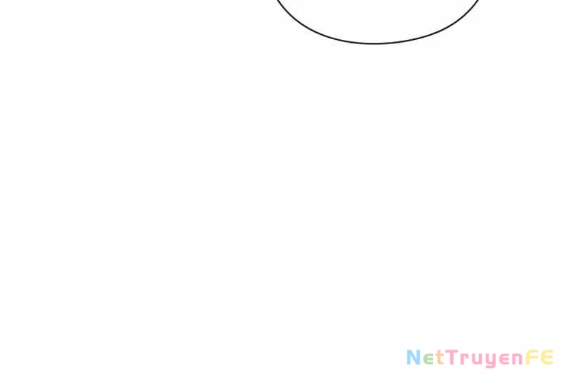 Thiên Tài Phép Thuật Nhà Hầu Tước Chapter 30 - Trang 2