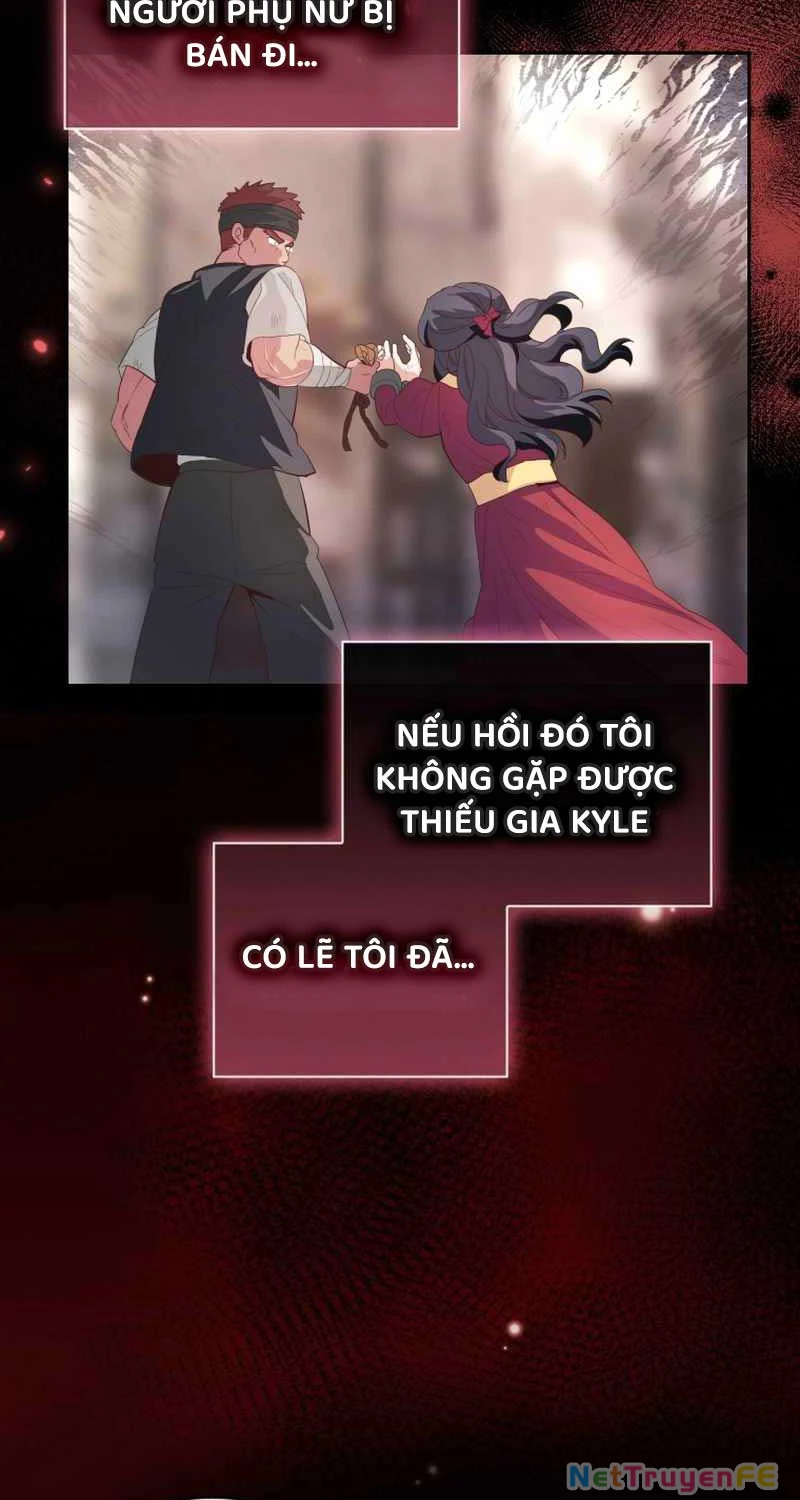 Thiên Tài Phép Thuật Nhà Hầu Tước Chapter 30 - Trang 2