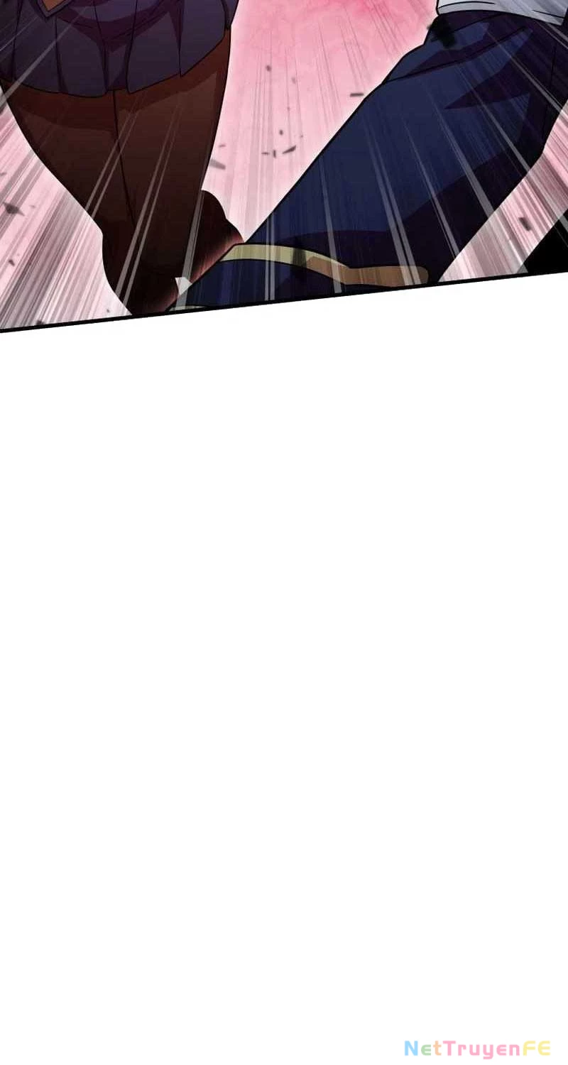 Vô tình ghi danh Chapter 15 - Trang 3