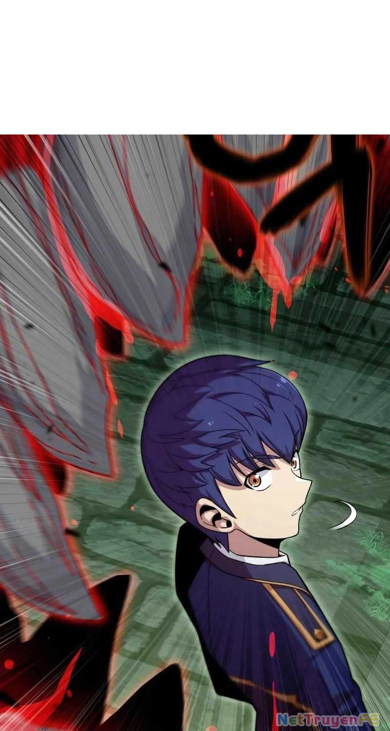 Vô tình ghi danh Chapter 15 - Trang 3