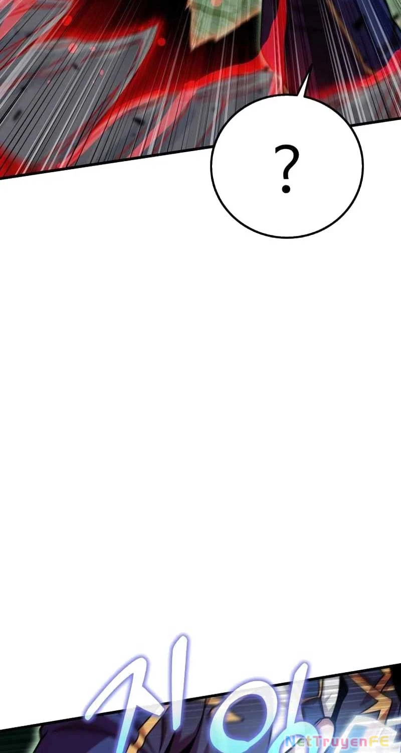 Vô tình ghi danh Chapter 15 - Trang 3