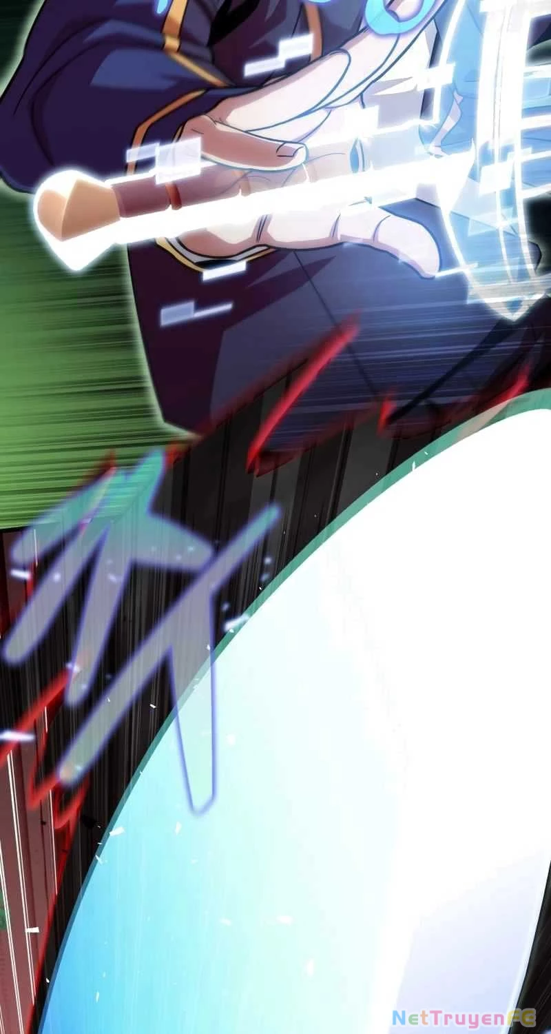 Vô tình ghi danh Chapter 15 - Trang 3