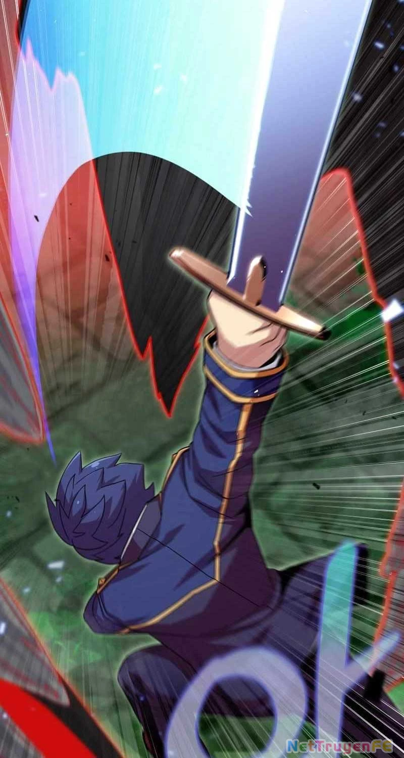 Vô tình ghi danh Chapter 15 - Trang 3