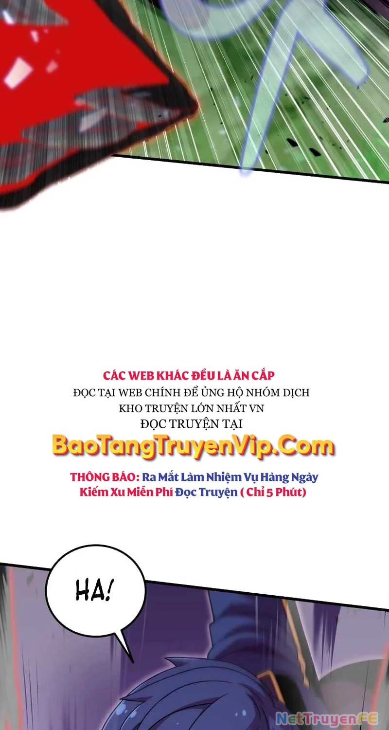 Vô tình ghi danh Chapter 15 - Trang 3