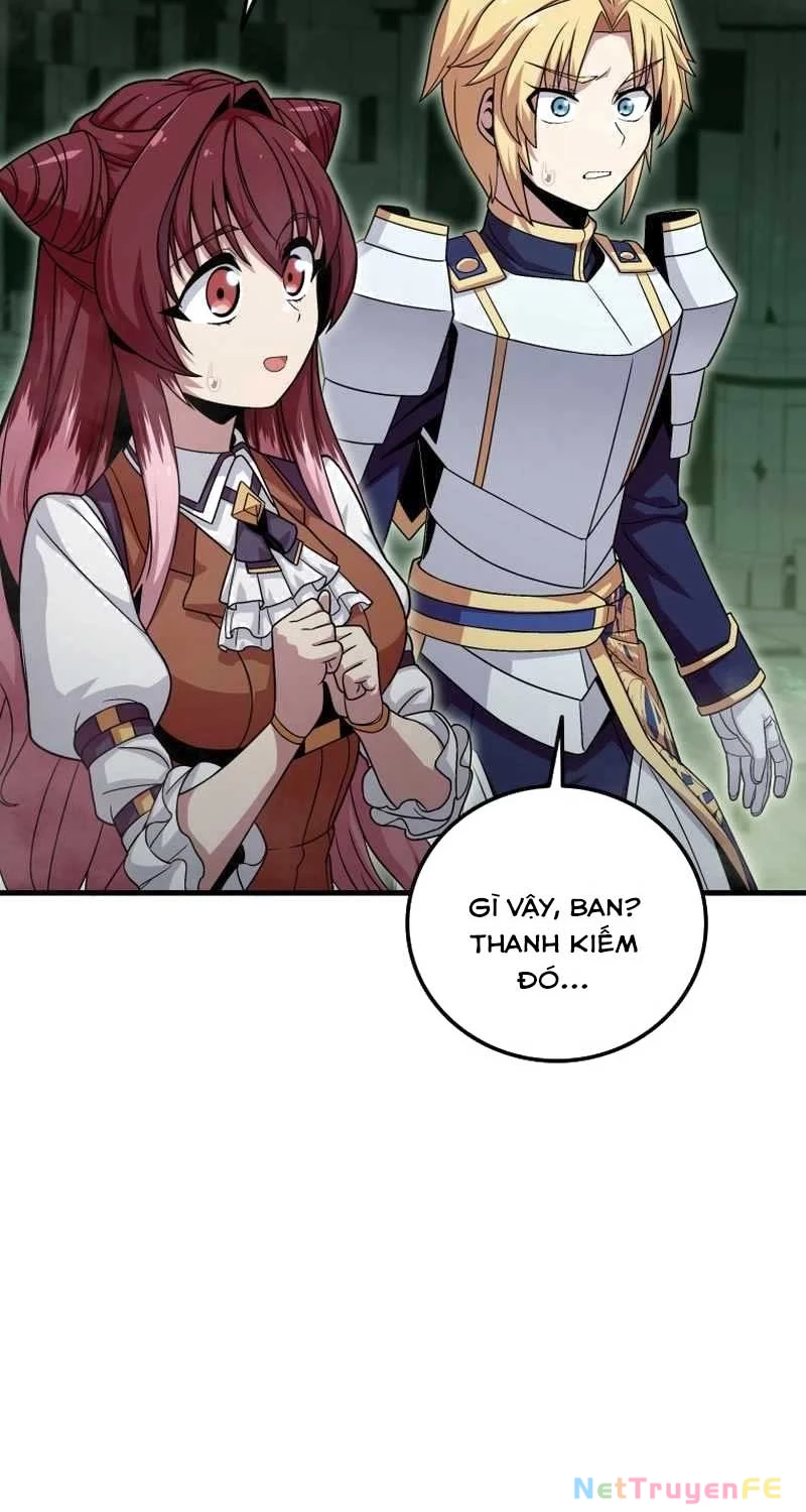 Vô tình ghi danh Chapter 15 - Trang 3