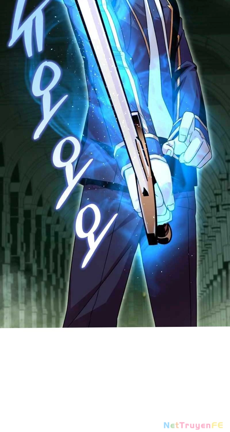 Vô tình ghi danh Chapter 15 - Trang 3