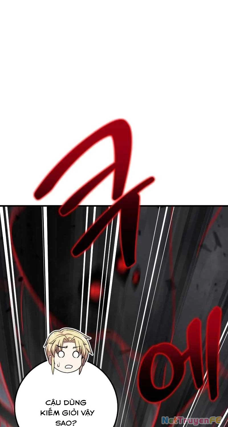 Vô tình ghi danh Chapter 15 - Trang 3