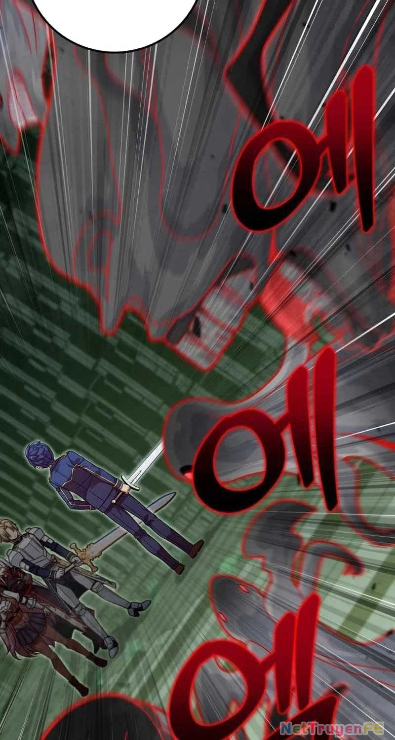 Vô tình ghi danh Chapter 15 - Trang 3