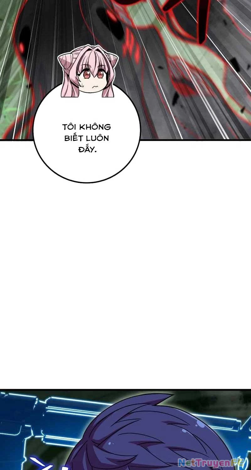 Vô tình ghi danh Chapter 15 - Trang 3