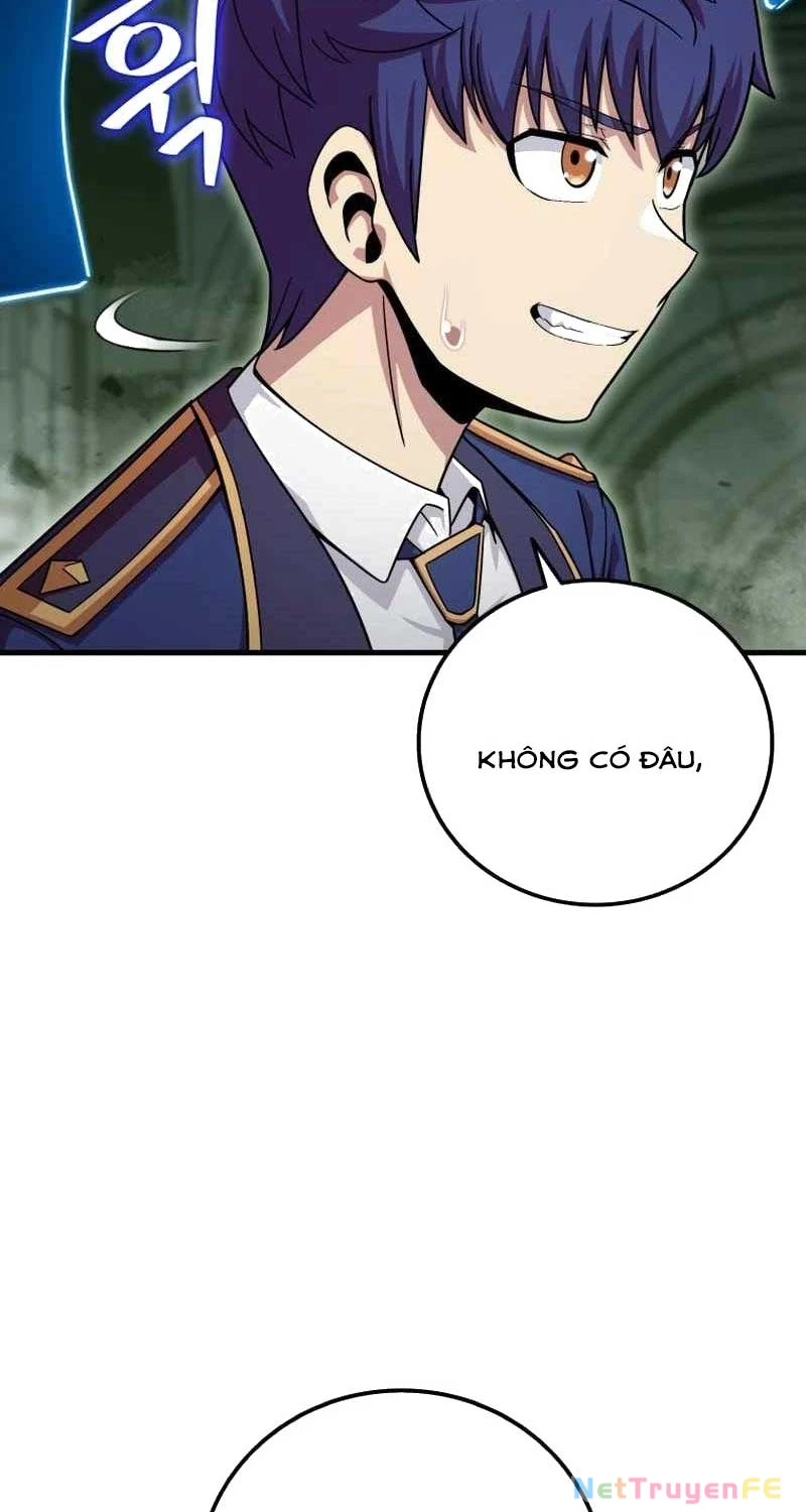 Vô tình ghi danh Chapter 15 - Trang 3