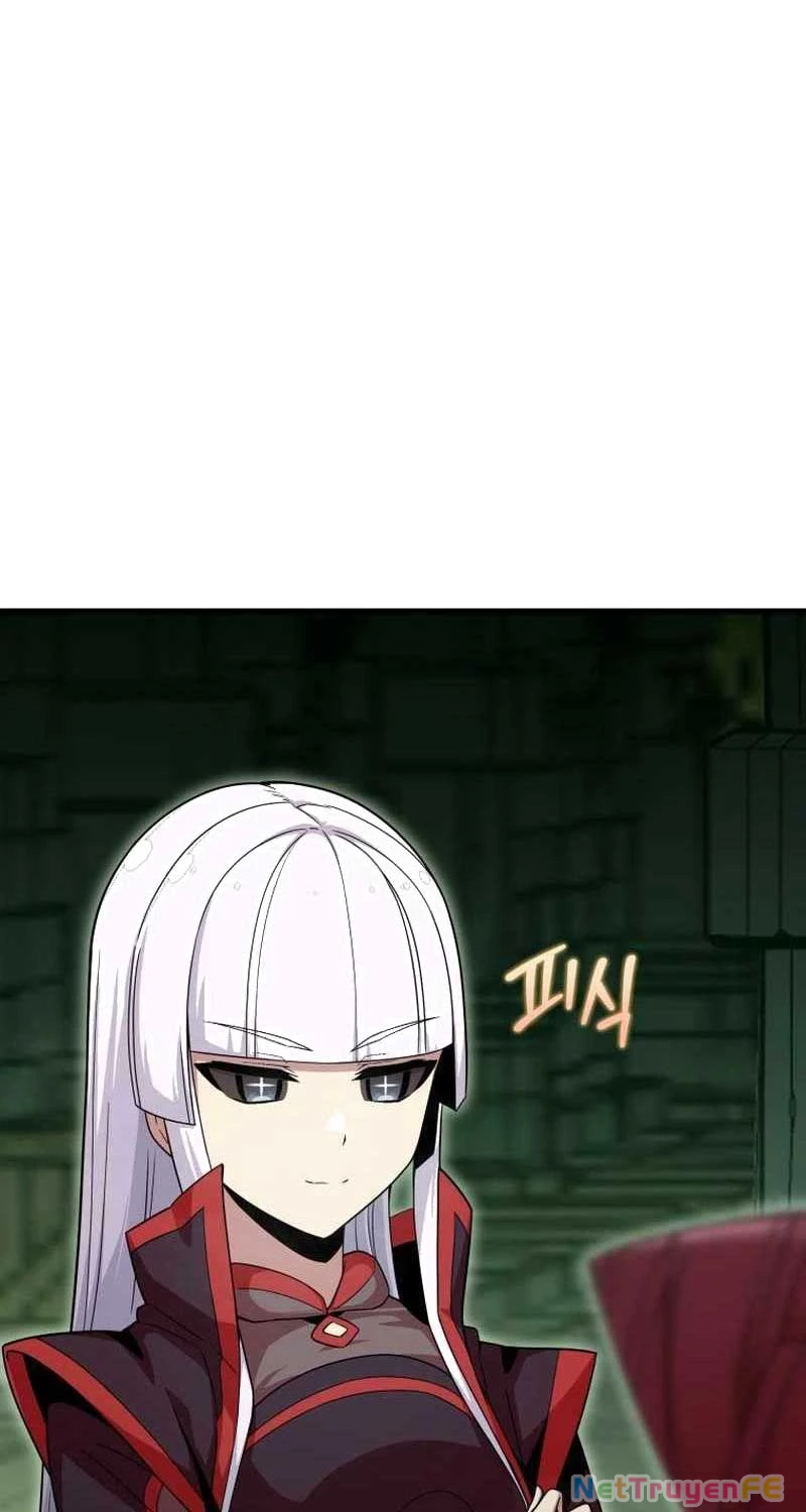 Vô tình ghi danh Chapter 15 - Trang 3