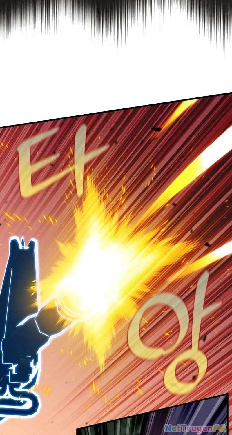 Vô tình ghi danh Chapter 15 - Trang 3