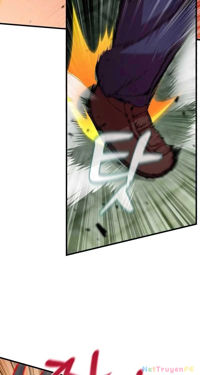 Vô tình ghi danh Chapter 15 - Trang 3