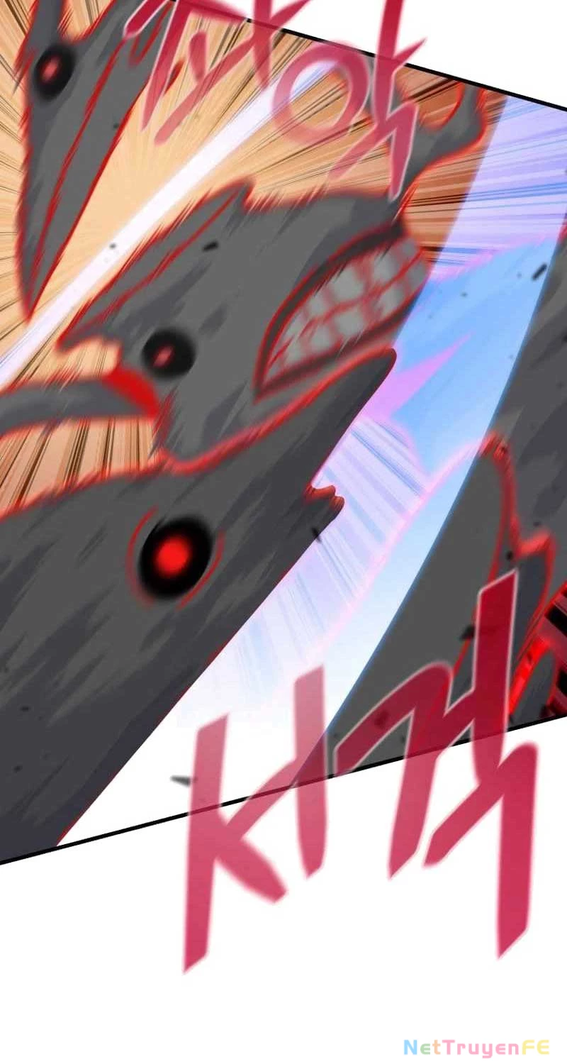 Vô tình ghi danh Chapter 15 - Trang 3