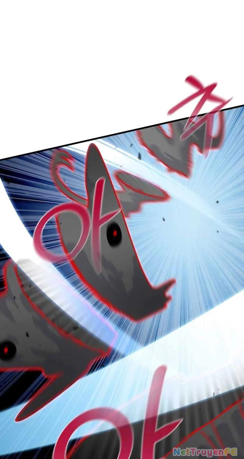 Vô tình ghi danh Chapter 15 - Trang 3