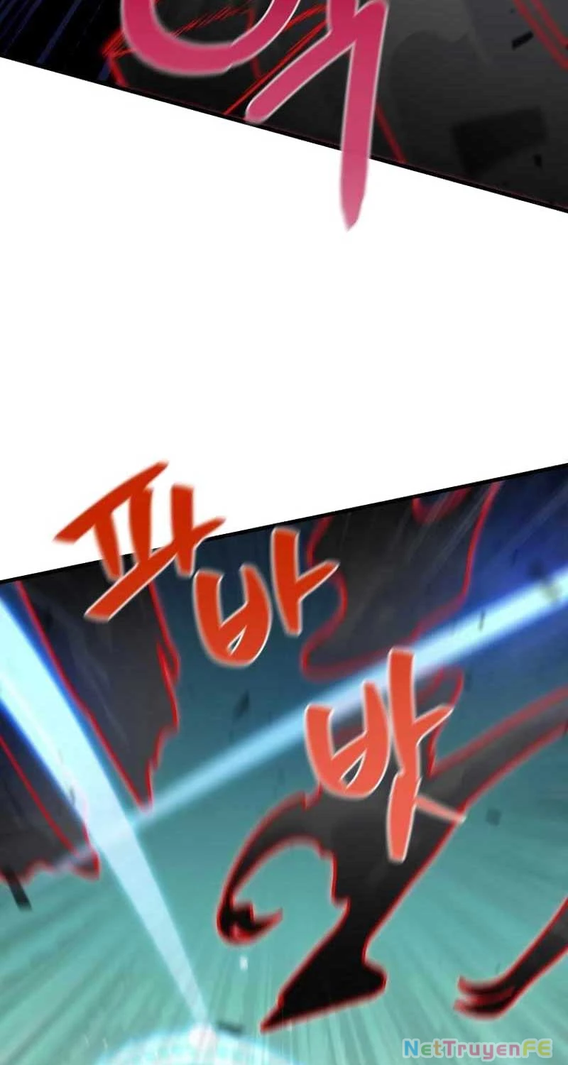 Vô tình ghi danh Chapter 15 - Trang 3