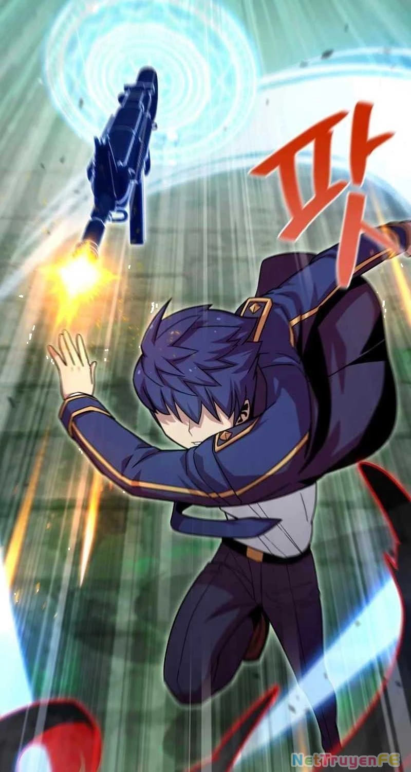 Vô tình ghi danh Chapter 15 - Trang 3