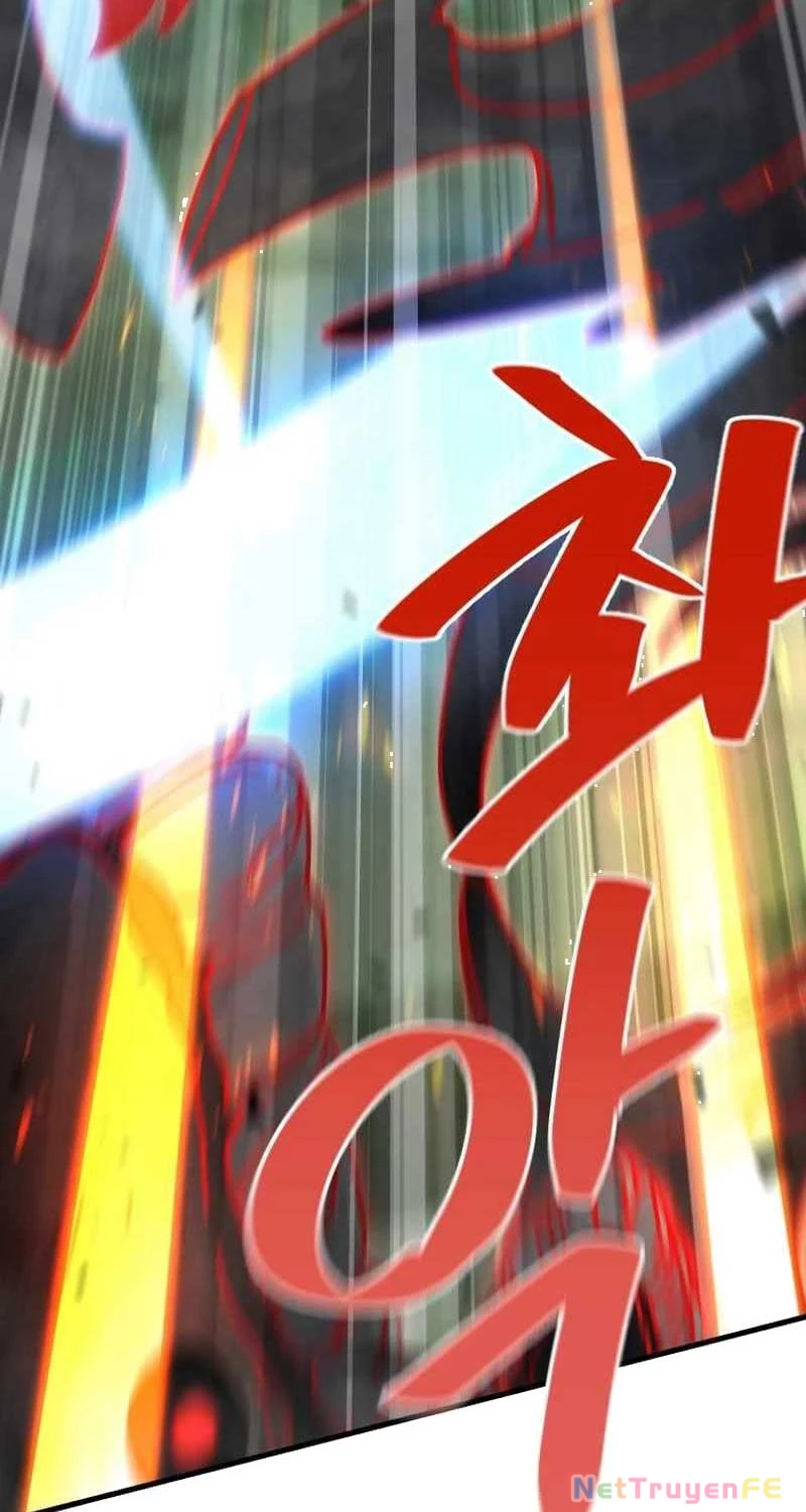 Vô tình ghi danh Chapter 15 - Trang 3