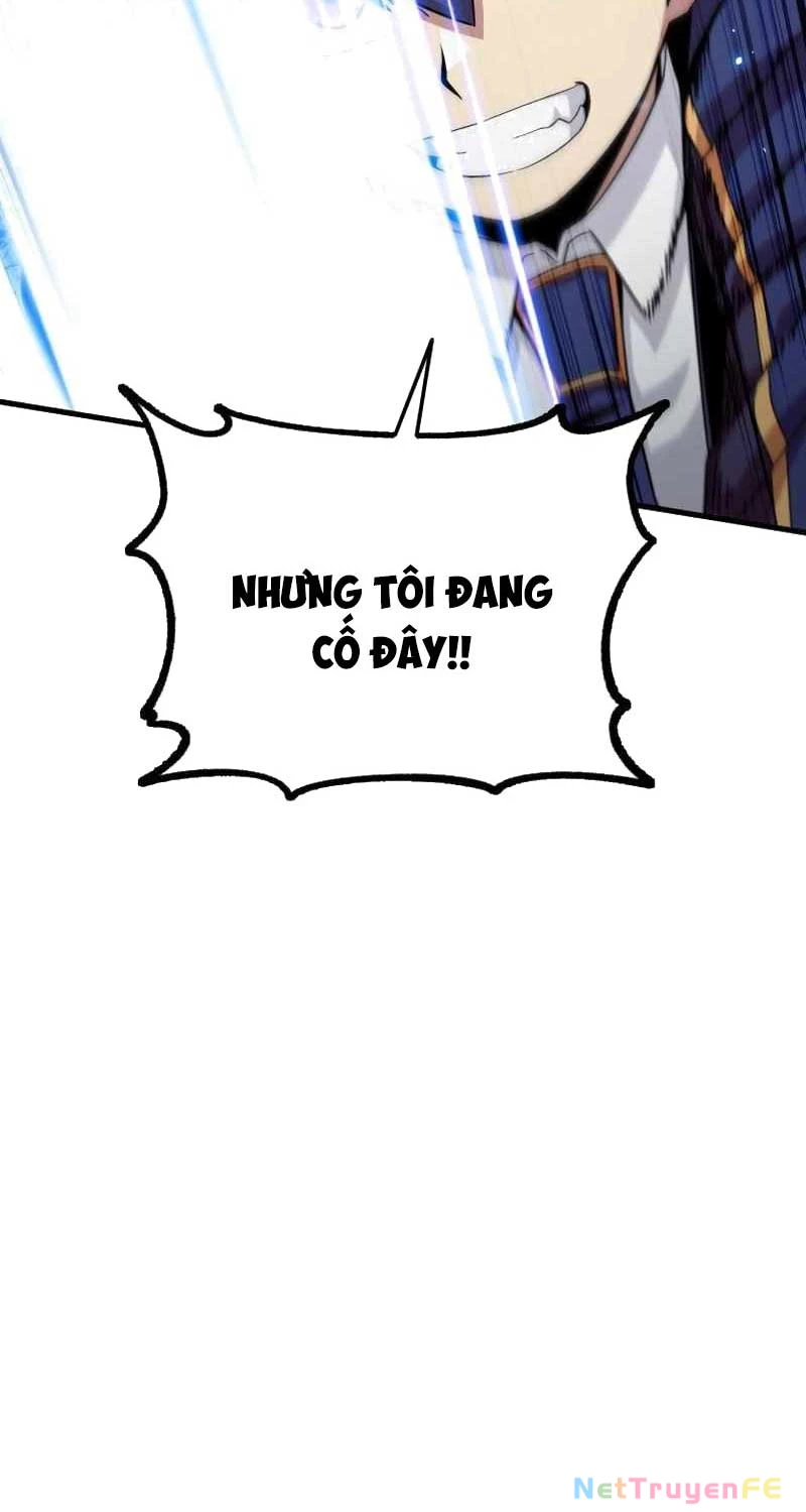 Vô tình ghi danh Chapter 15 - Trang 3