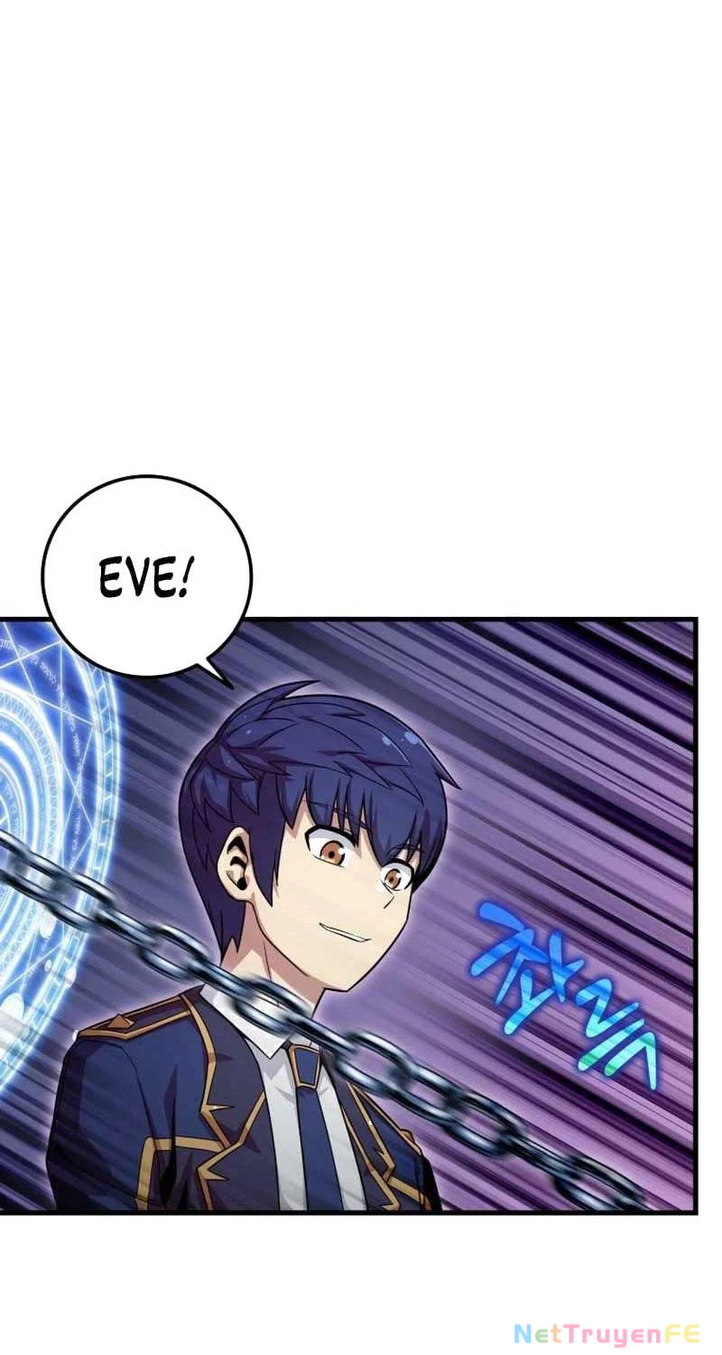 Vô tình ghi danh Chapter 15 - Trang 3