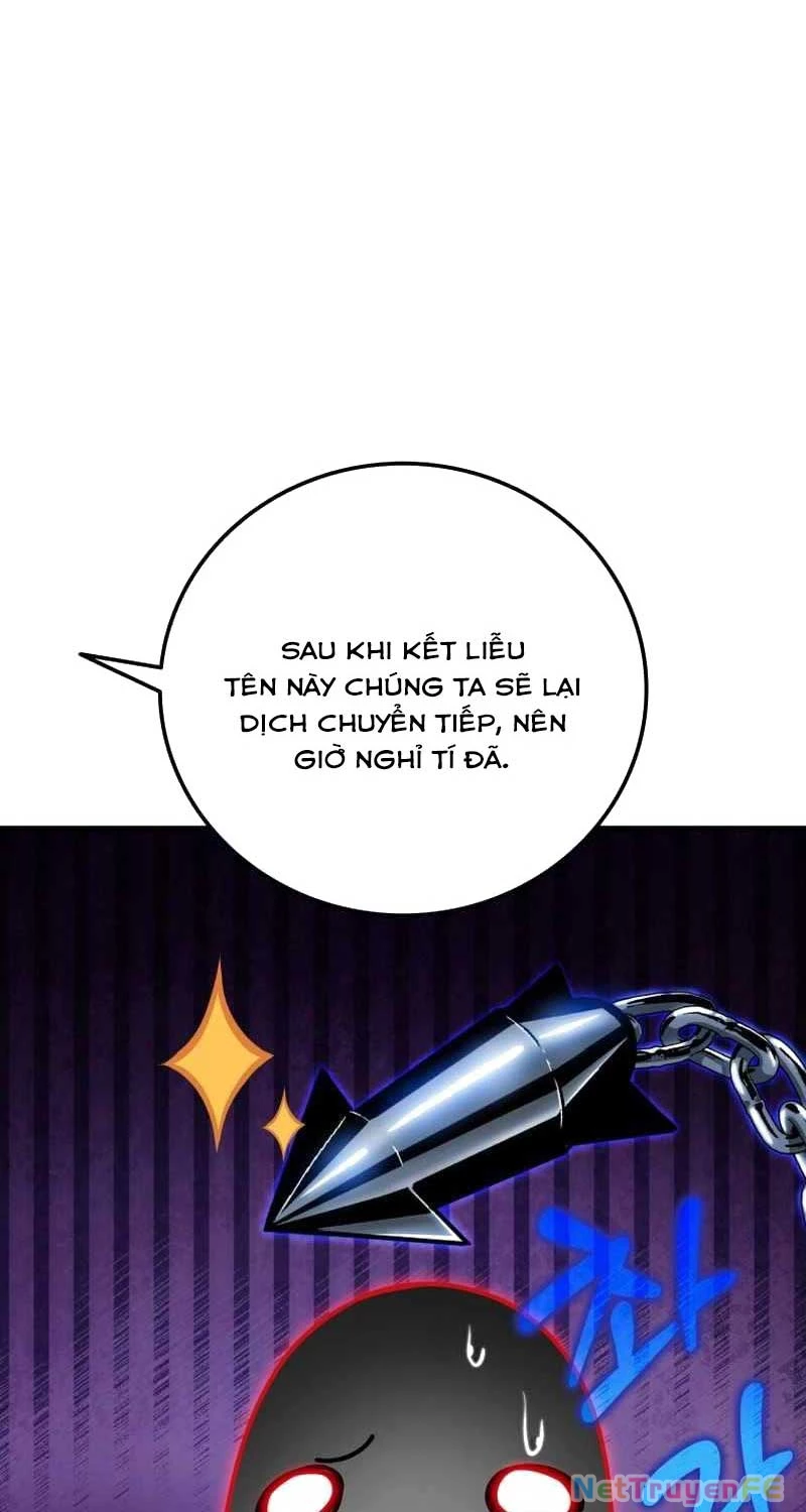 Vô tình ghi danh Chapter 15 - Trang 3