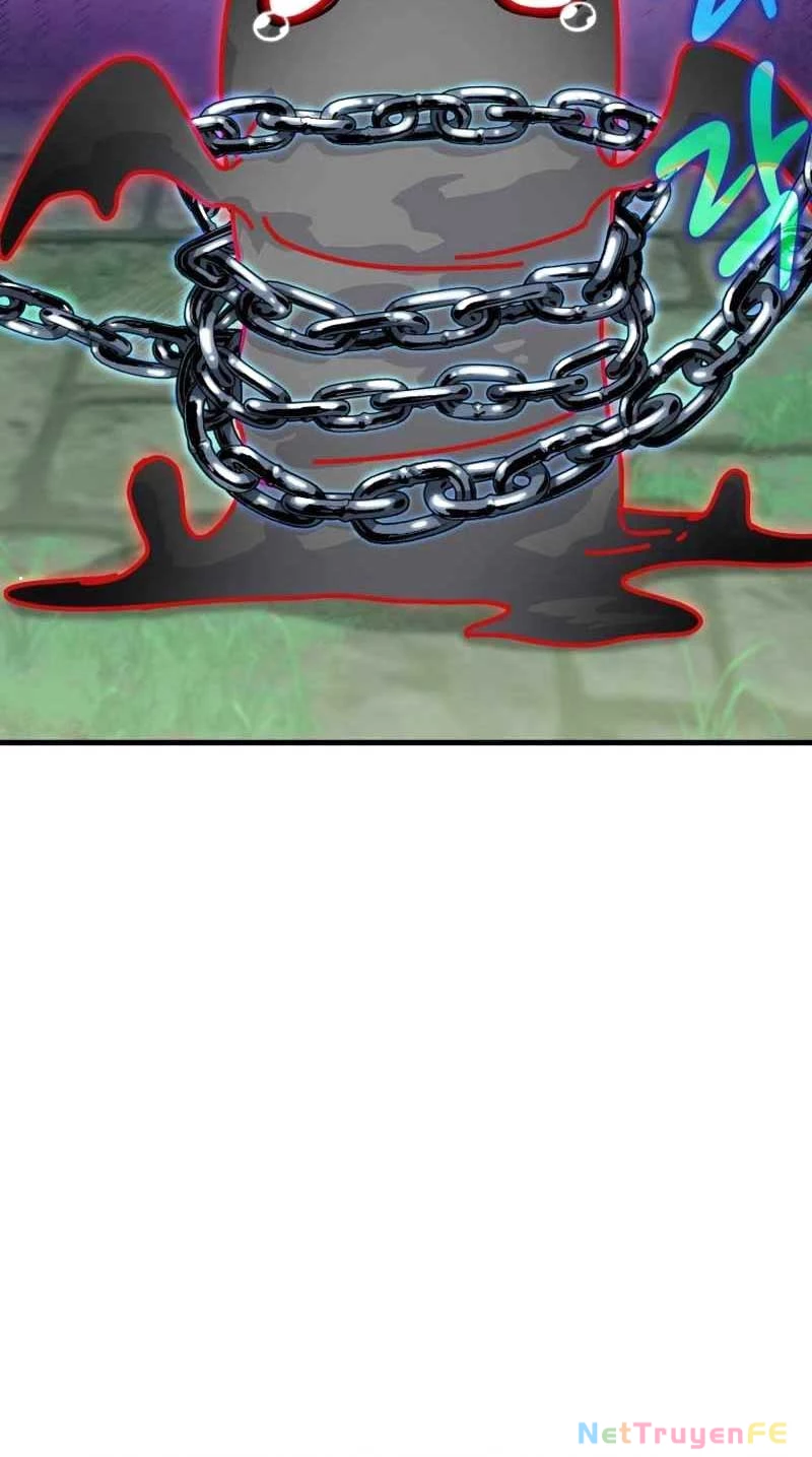 Vô tình ghi danh Chapter 15 - Trang 3