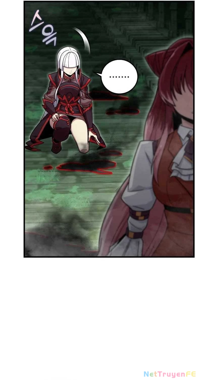 Vô tình ghi danh Chapter 15 - Trang 3