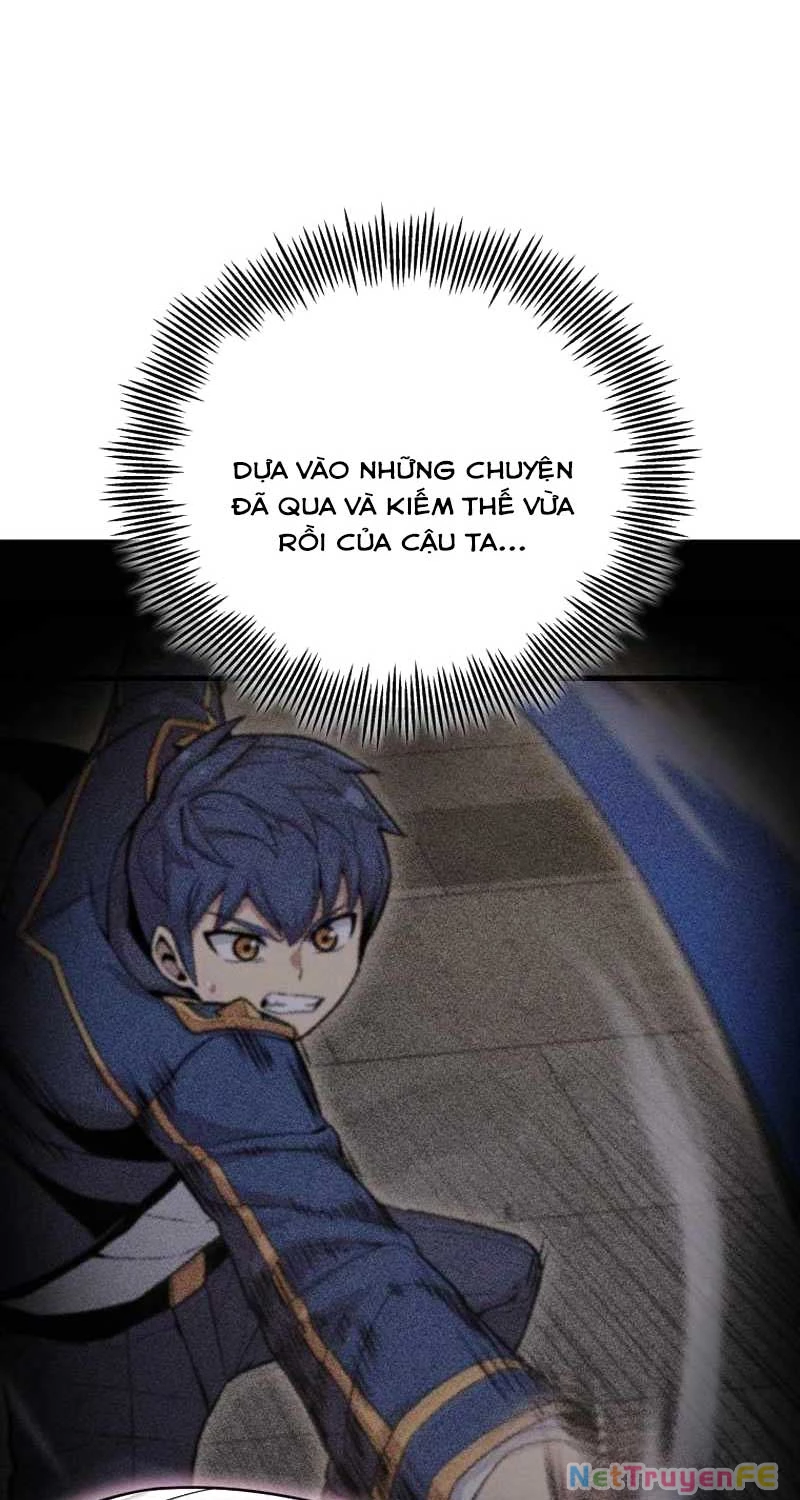 Vô tình ghi danh Chapter 15 - Trang 3